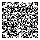 QR код "Руккола"