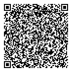 QR код "БурятГео"