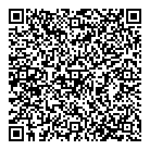 QR код "Росклимат"