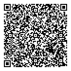 QR код "МастерОК"