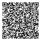 QR код "Хозяин-барин"