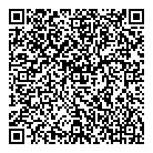 QR код "Кубик"