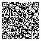 QR код "Лайм"