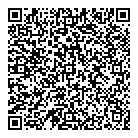 QR код "Магазин"