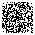 QR код "МастерОК"