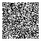 QR код "Электрика +"