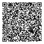 QR код "МастерОК"