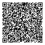 QR код "Арт-Колор"