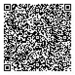 QR код "Пятёрочка"