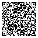 QR код "Стесна"