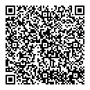 QR код "Шамот"