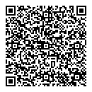 QR код "Орион"