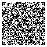 QR код "ШТИЛЬ"