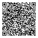 QR код "Искра"