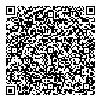 QR код "Сервисный центр"