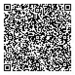 QR код "Первач"