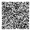 QR код "Энертек"