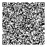 QR код "ЭлектроАвтоматика"