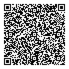 QR код "Транслер и К"