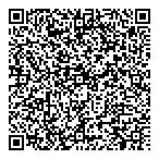 QR код "Nestle Professional"