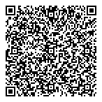 QR код "ПЯТАЧОК"