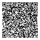 QR код "Оникс"