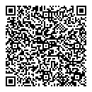 QR код "ОРИОН"