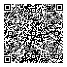 QR код "Технопарк"