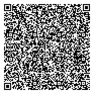 QR код "Бурятская государственная сельскохозяйственная академия им. В.Р. Филиппова"