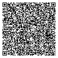 QR код "Бурятская государственная сельскохозяйственная академия им. В.Р. Филиппова"