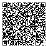 QR код "МинутаМаркет"