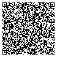 QR код "Бурятская государственная сельскохозяйственная академия им. В.Р. Филиппова"