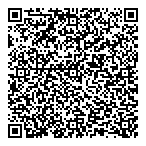 QR код "Старт Авто"