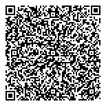 QR код "ЕвРо Стандарт"
