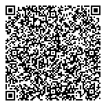 QR код "Автолидер"