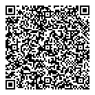 QR код "Гранд-Авто"
