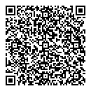 QR код "Регион 03"