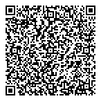 QR код "VIP-АВТО"