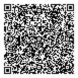 QR код "АвтоПраво"