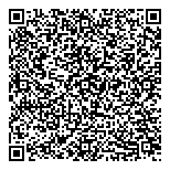 QR код "ЕвРо Стандарт"