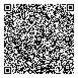 QR код "Автолидер"