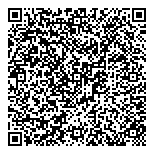 QR код "Кир24"
