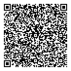 QR код "Гранд-Авто"