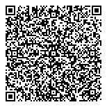 QR код "ЕвРо Стандарт"