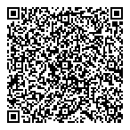 QR код "Автолидер"