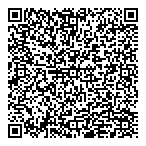 QR код "Гранд-Авто"