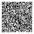 QR код "Пловдив"