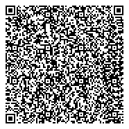 QR код "Восточно-Сибирский государственный университет технологий и управления"