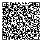 QR код "Магнит"