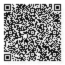 QR код "XL"